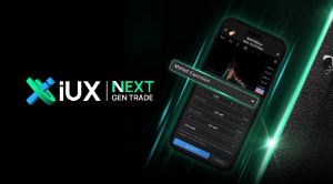 IUX unveils groundbreaking project: ‘Next Gen Trade’