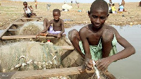 Need for the fight against the menace of child labour