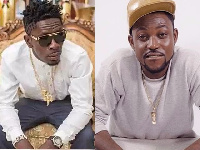 Shatta Wale and Yaa Pono planned out their altercations which trended on social media