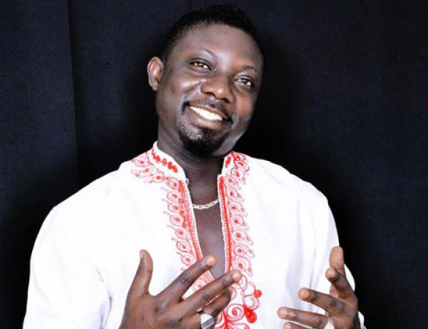 Bill explained that Agya Koo was a seasoned actor who had  command over his lines unlike LilWin