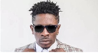 Shatta Wale