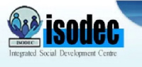 ISODEC has launched a portal for the 2020 elections