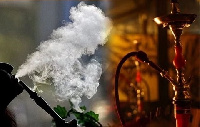 Shisha