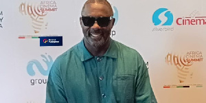 Idris Elba New E1728525254278 750x375.jpeg