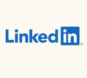 LinkedIn has over 774 million users in over 200 countries