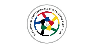 Cppe Logo