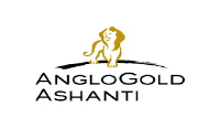 AngloGold Ashanti Ghana