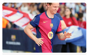 Frenkie De Jong479033.png