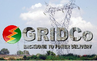 GRIDCo