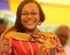 Otiko Djaba