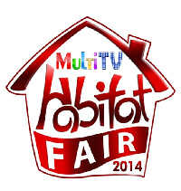 The fair is scheduled to take off July 24-25, 2015 at West Hills Mall