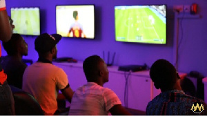 FIFA 19 video game to begin from June to August at the West Hills Mall