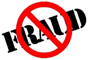 The Accra Regional Police Command has warned the general public of a new trend of fraud activity