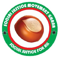 The Social Justice Movement (SJM) Ghana