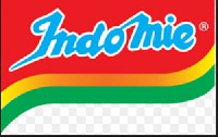 Indomie feeds about 1.5 million pupils throughout the country as an initiative