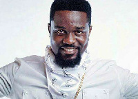 Sarkodie