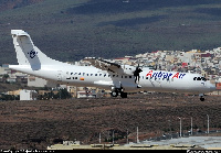 Antrak Air