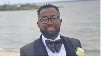 Ghanaian man shot dead in the USA