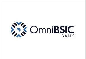 OmniBSIC Logo.jpeg