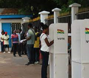 Voting  Ghana.jfif