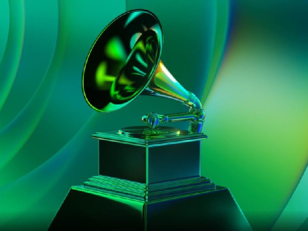 2024 Grammy Awards