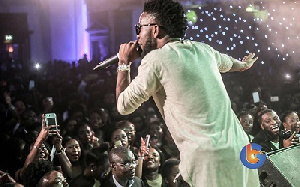 Kdei Tour1