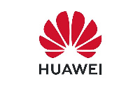 Huawei logo