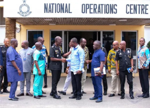 NPP Leaders Meet Police Leadership.png