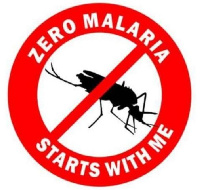 We must adopt lifestyles that prevent us from getting malaria