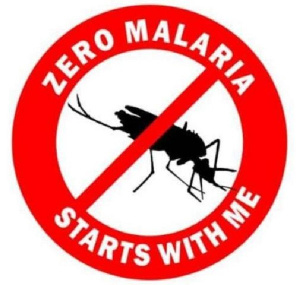 Health Coronavirus Malaria