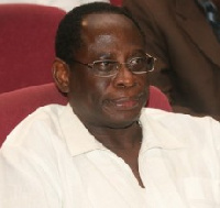 Kofi Konadu Apraku