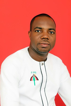 NDC Gregory Quarshie.jpeg