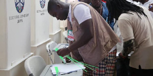 NDC Voting 89