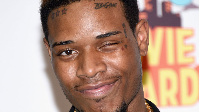 Fetty Wap, American Rapper