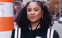 Angela Yee