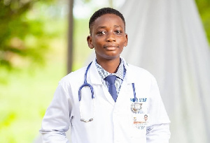 Dr. Kwaku Boakye Gyamfi   Youngest Medical Doctor In Ghana.jpeg