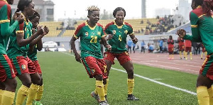 Cameroon Female.jpeg