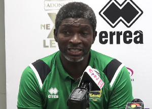 KONADU.png