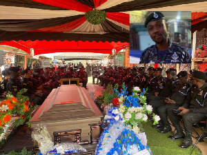 Burial Of Corporal Emmanuel Asamoah.jpeg