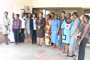 Election Observers