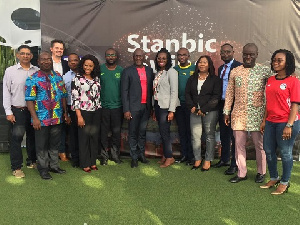 Stanbic Afcon Promo.jpeg