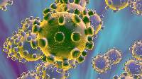 The world is racing against time to manage and find a cure for the new deadly coronavirus