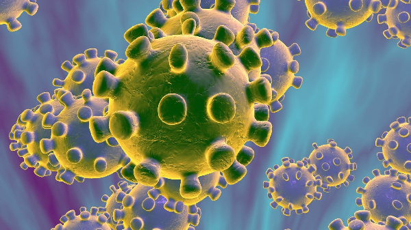 The world is racing against time to manage and find a cure for the new deadly coronavirus