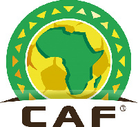 Confederation Africaine de Football (CAF)