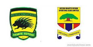 Kotoko - Hearts logos