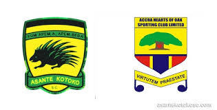 Kotoko - Hearts logos