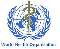 World Health Organisation (WHO)