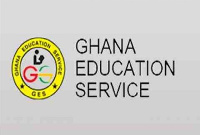 Ghana Education Service visited some selected schools in Accra to observe 'My First Day at School'