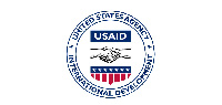 United States Agency for International Development (USAID)