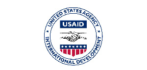 United States Agency for International Development (USAID)